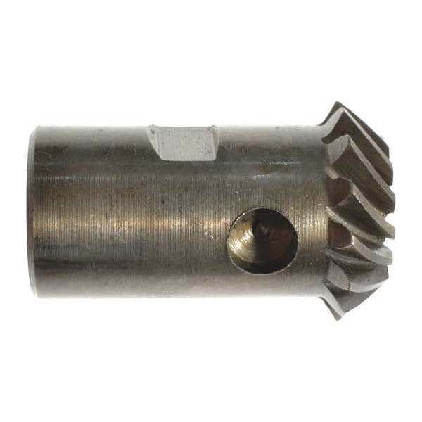 Pinion Gear, 14t