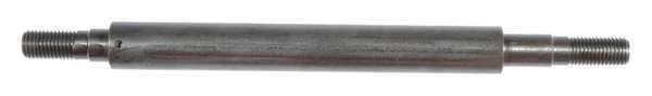 Spindle