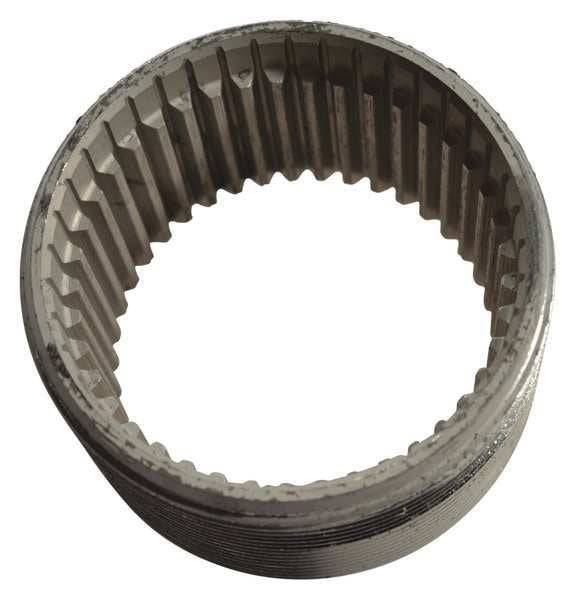 Thread Rin Ear, 41t