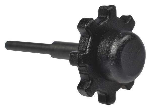 Throttle Valve