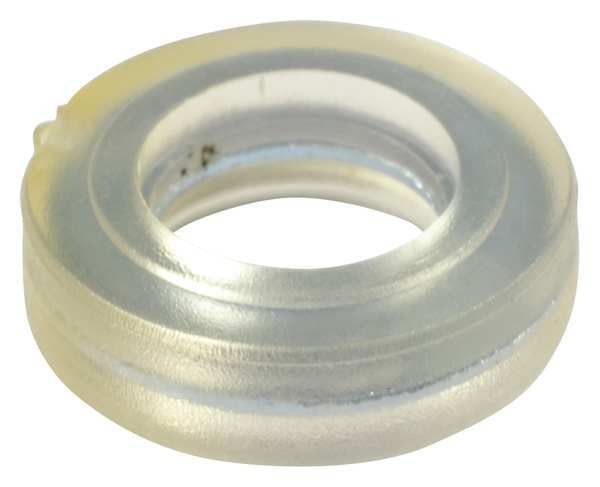 Throttle Seat