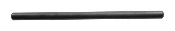Hub Rod