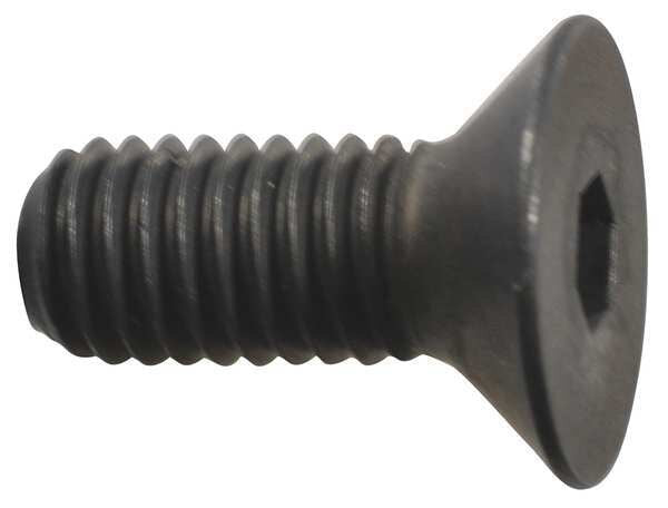 Screw, TT23209G