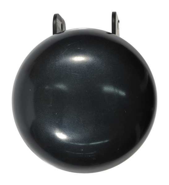 Motor Cover