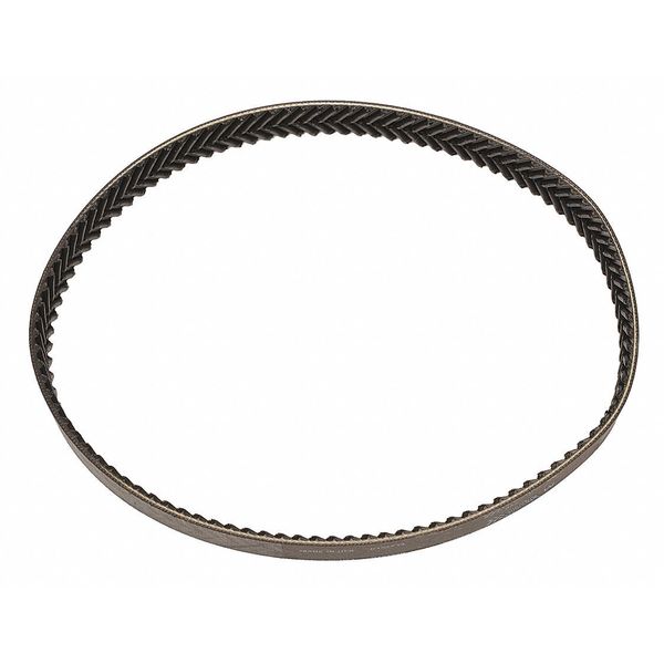 Synchronous Gearbelt, R-2240,160 Teeth