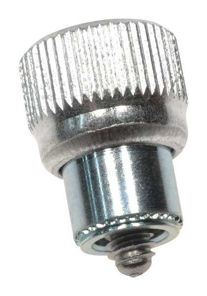 Screw, TT6T620107G