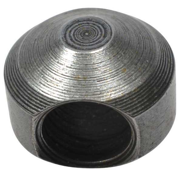 Drive Bushing