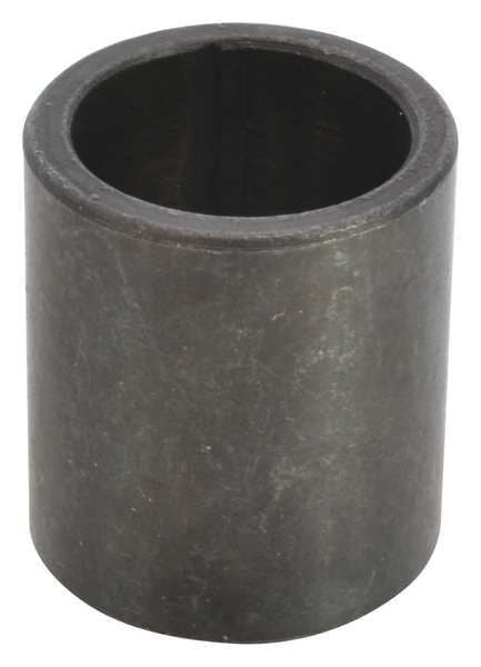 Rotor Spacer