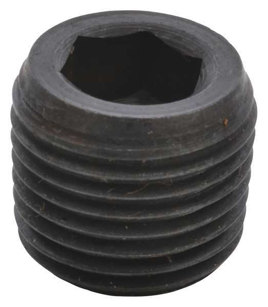 Screw, TT154902G