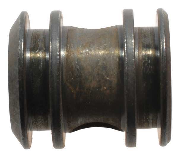 Throttle Valve Bushing