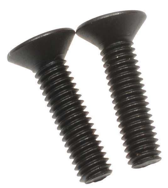 Screw, PK2