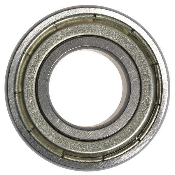 Ball Bearing