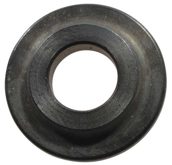 Thrust Washer, 1/4