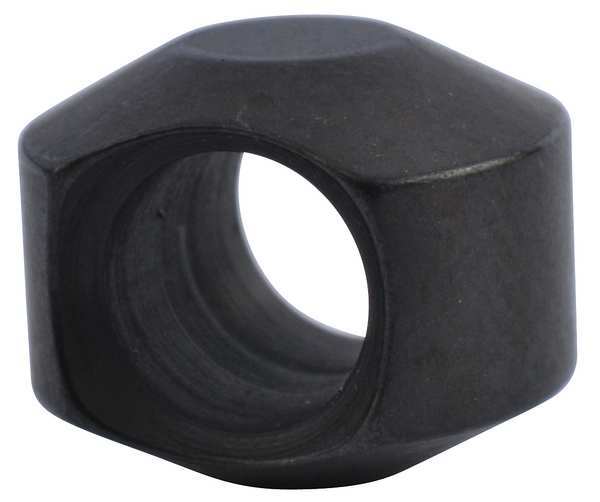 Drive Bushing