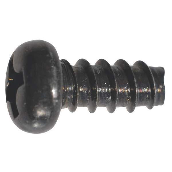 Screw, TT24640G