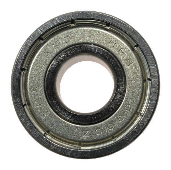 Ball Bearing