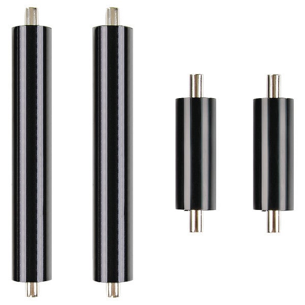 Roller Assembly