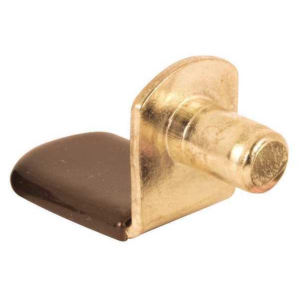Shelf Support Peg 1-9/32