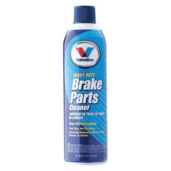 15 oz. Brake Parts Cleaner Can