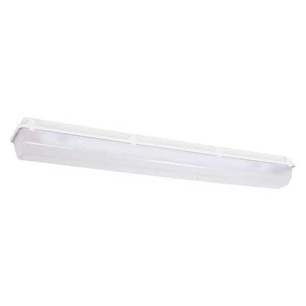 LED Garage Light, 4000K, 4100 Lumens