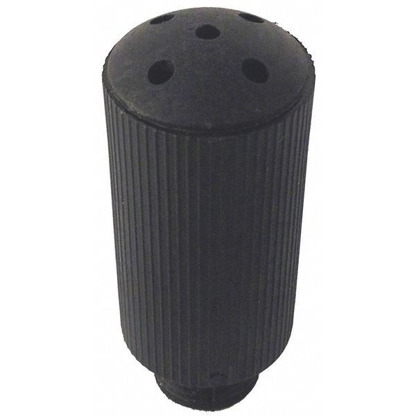 Crankcase Breather Vh3000 Pump