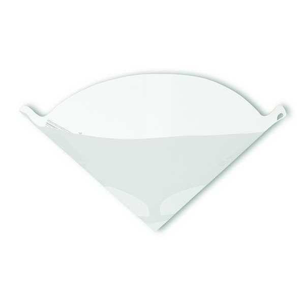 Cone Paint Strainer, 9 in. W, PK100