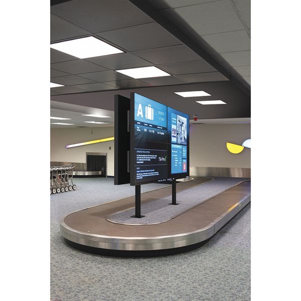 TV Wall Mount, For Televisions