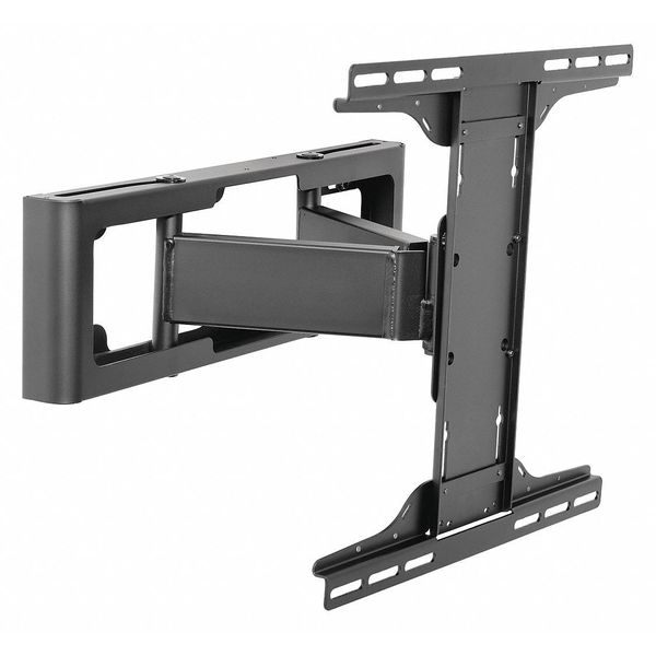 TV Wall Mount, For Televisions