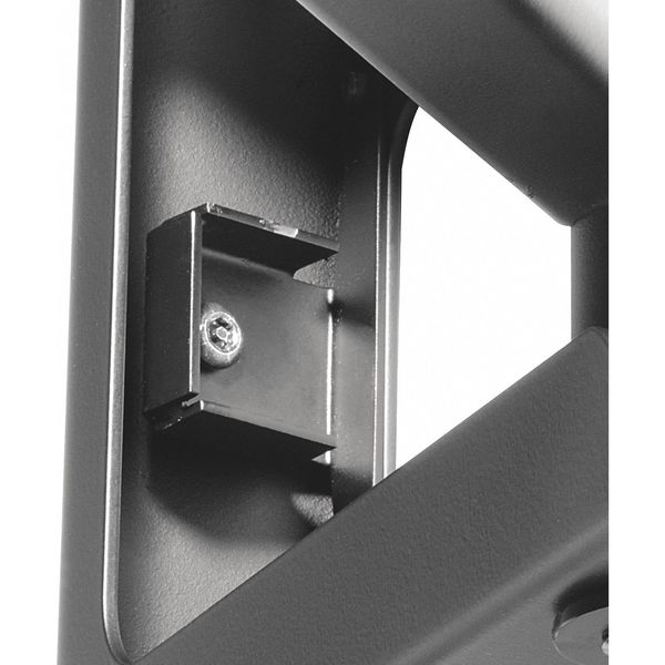 TV Wall Mount, For Televisions