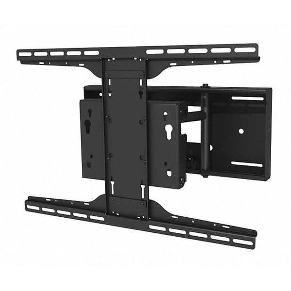 TV Wall Mount, For Televisions