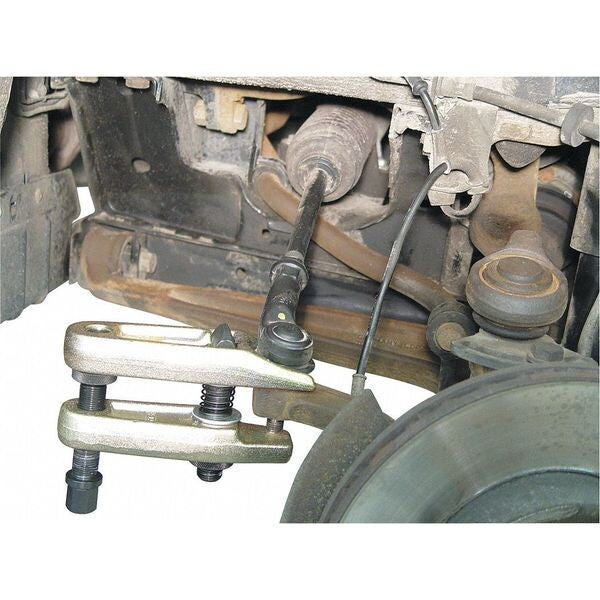 Ball Joint Service Kit, Extractor