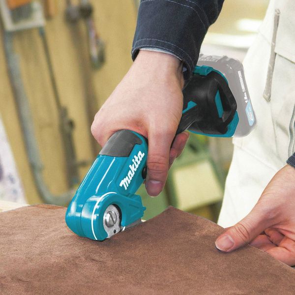 12V max CXTÂ® Multi-Cutter