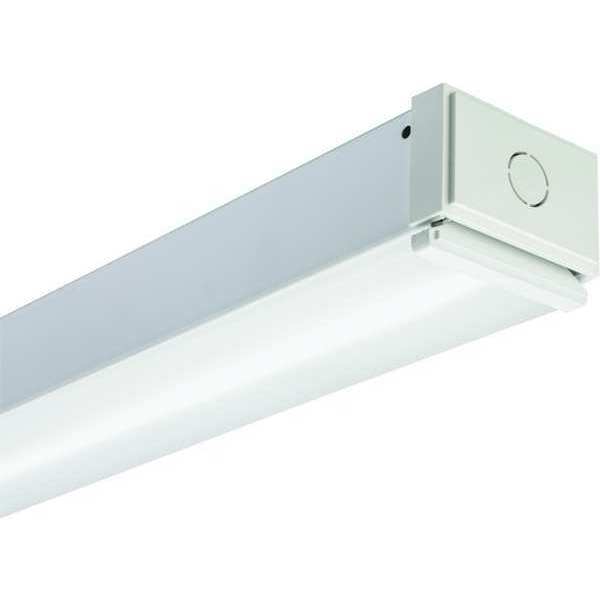 LED Linear Strip Light, 9137 lm
