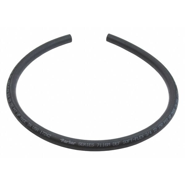 Suction Hose, For DEF Pumps