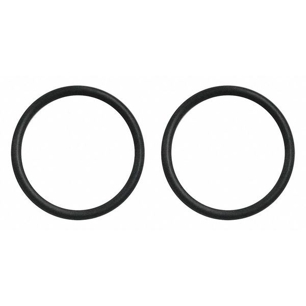 Sealing, Nitrile