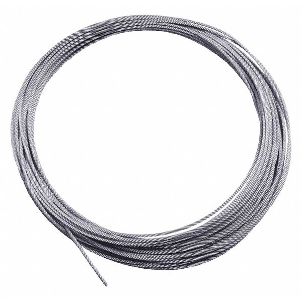 Wire, For Use With 440G05, 440G06, 440G07