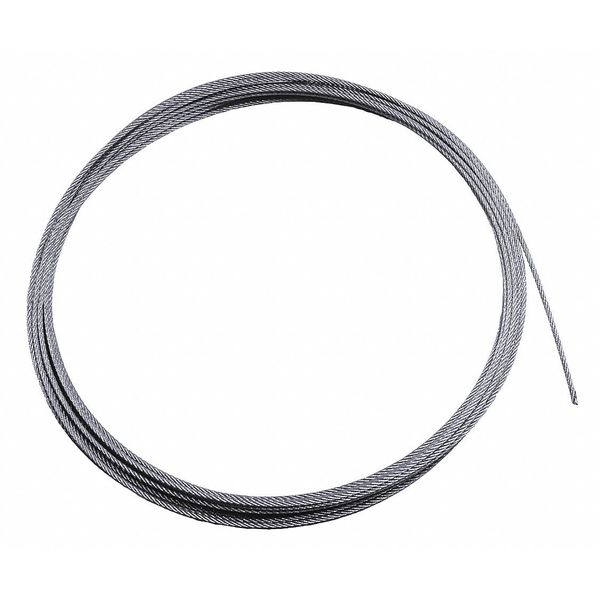 Wire, For Use With 440G04, 440G08, 440G09