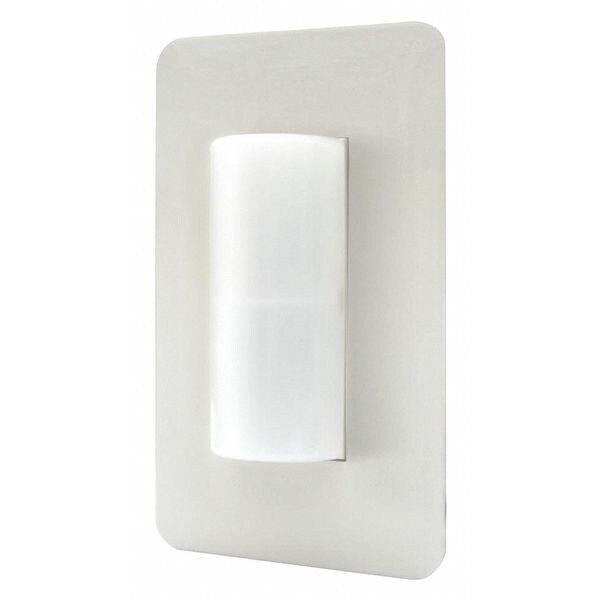 Call Light, For NHX Series, Dual LED