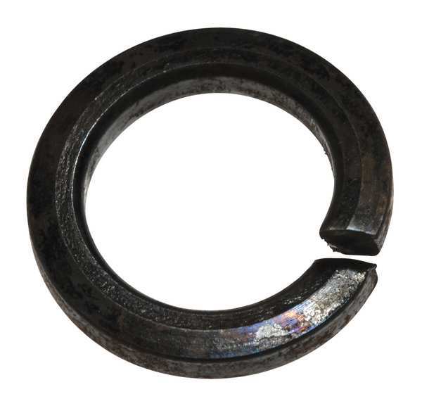 Washer, 401-4