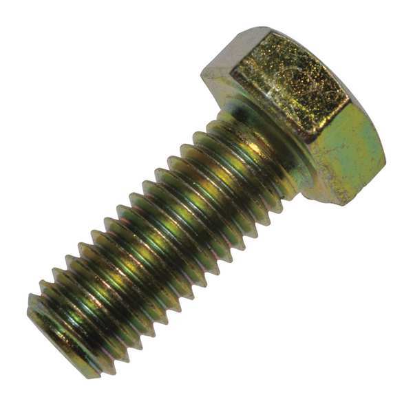 Bolt