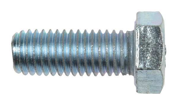 Bolt