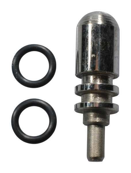 Release Valve Kit