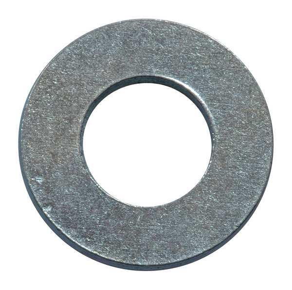 Washer, 804P-16