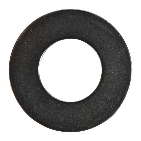 Thrust Washer A, PK6