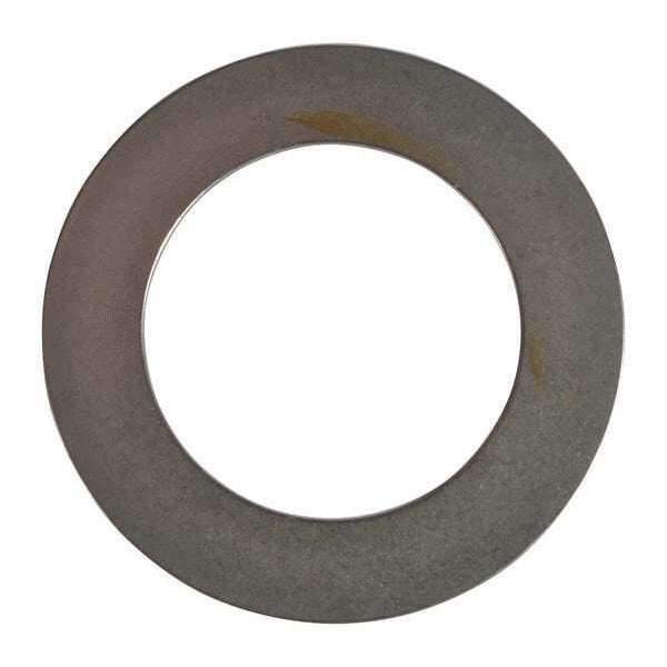 Thrust Washer B, PK2