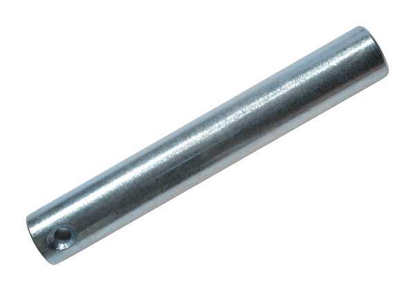 Axle for Wheel