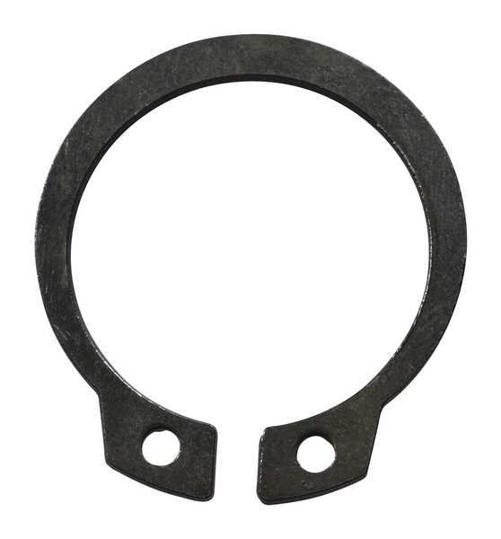 Snap Ring