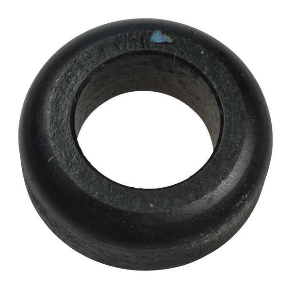 Steel Roller
