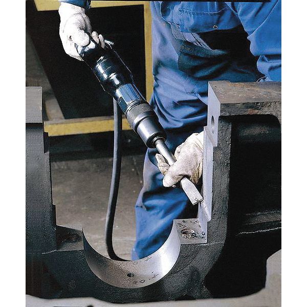 Chipping Hammer, 0.580