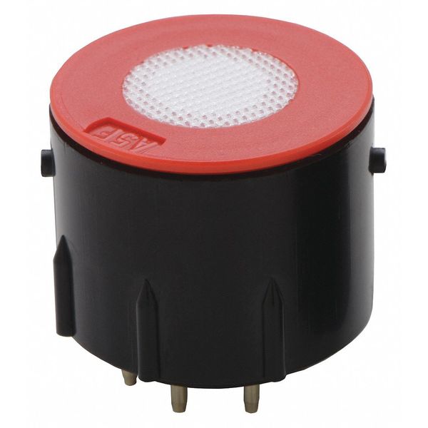 Sensor for Mfr.No.0019-8119